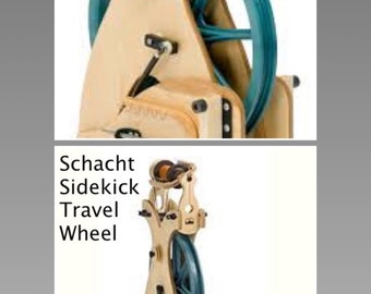 SALE! IN STOCK Sidekick Wheel Free Bag 20 Dollar Instant Shop Coupon and Immediate Shipping Available