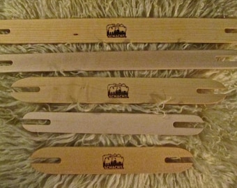 Stick Shuttles by Schacht You Choose 24" & 30" Super Fast Cheap Shipping!