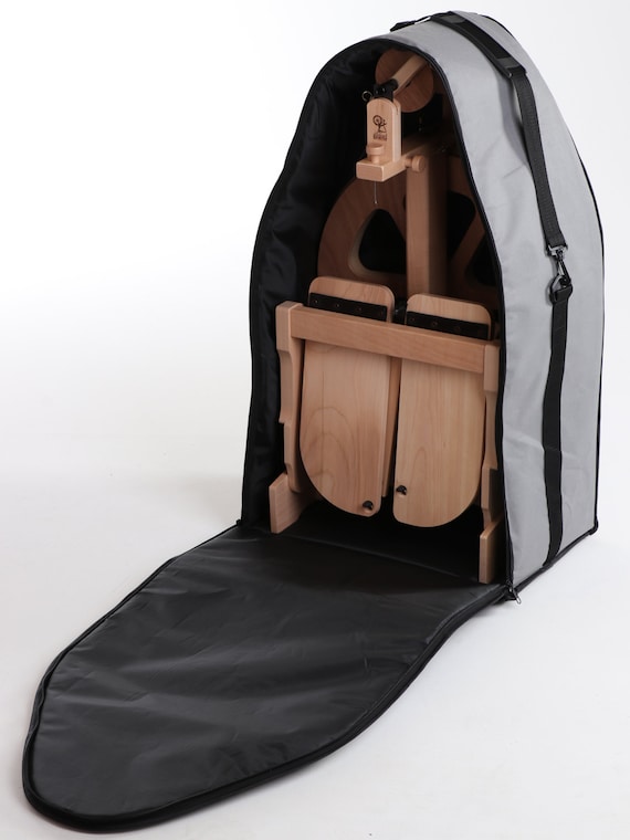 Bag and baggage coupon