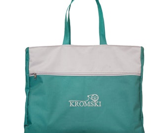 NEW! Carry Bag Presto Loom Tote by Kromski SUPERFAST SHIPPING!