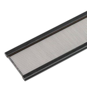 Stainless Reeds Stainless Steel Reeds for Louet Looms David 70 and 90 Jane 40 and 70 ...