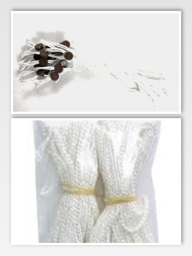 Schacht Wolf Baby and Pup Loom Parts & Accessories IN STOCK Etsy