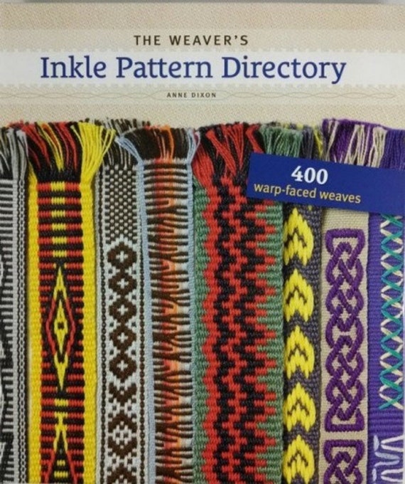 Inkle loom A Small (upgrade options see below)