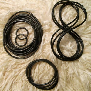 Drive Bands For All Spinolution Wheels In Stock SUPER FAST CHEAP Shipping!