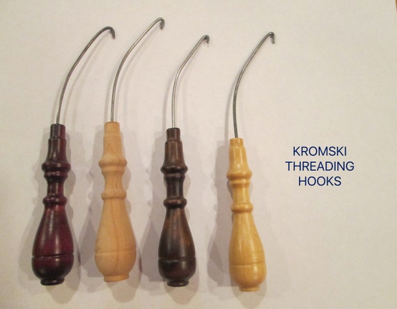 Kromski Spinning Wheel Parts For All Kromski Spinning Wheels In Stock Super Fast Cheap Shipping!