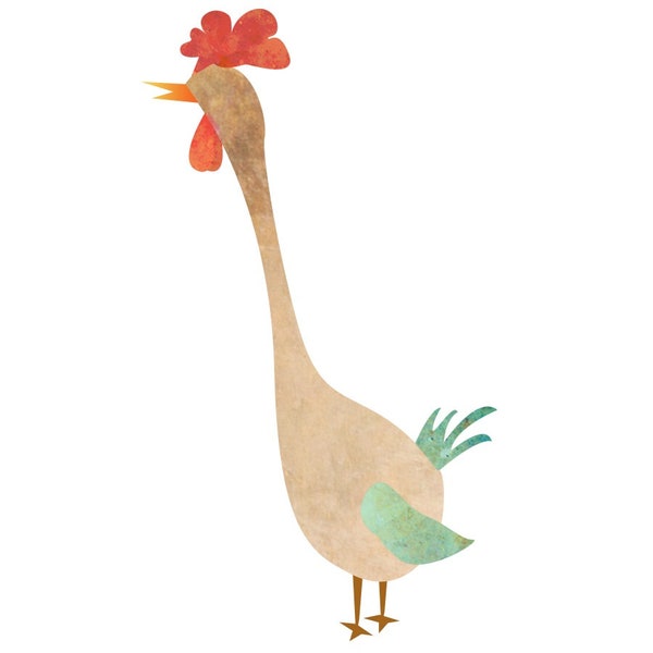 Special Listing Reserved for Geleen