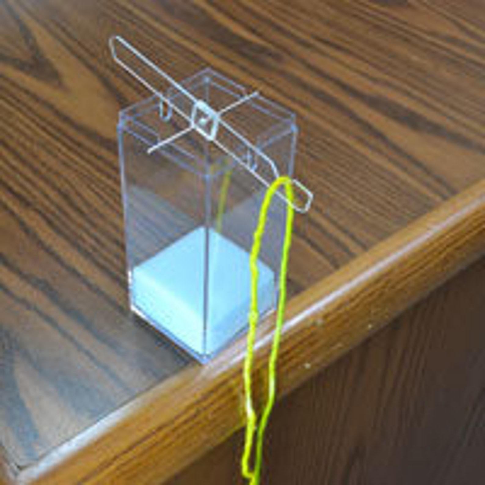 Yarn to Yards Balance IN Stock for SUPER FAST Shipping Etsy