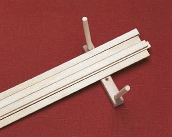Glimakra Warp Stick Catcher In Stock