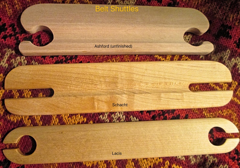 inklet loom inklet loom