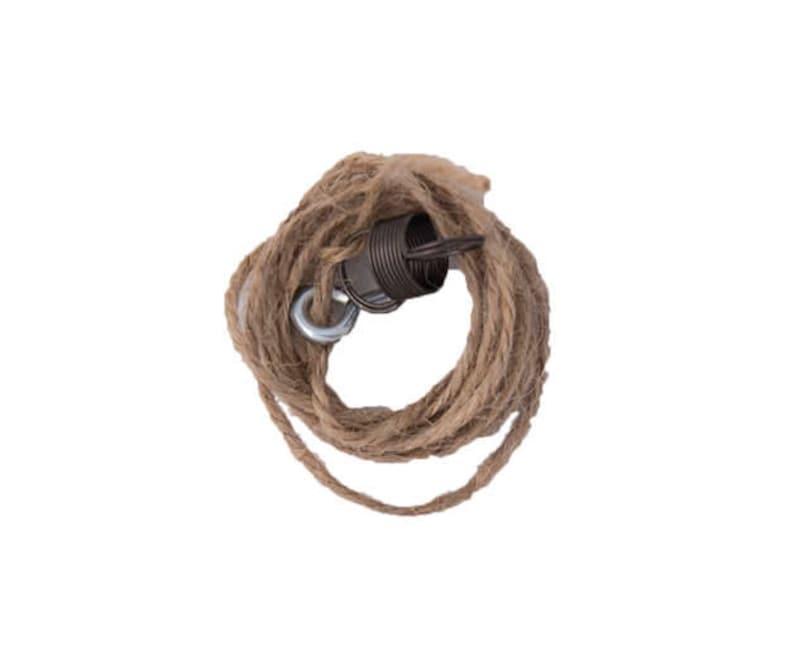 Kromski Spinning Wheel Parts For All Kromski Spinning Wheels In Stock Super Fast Cheap Shipping!