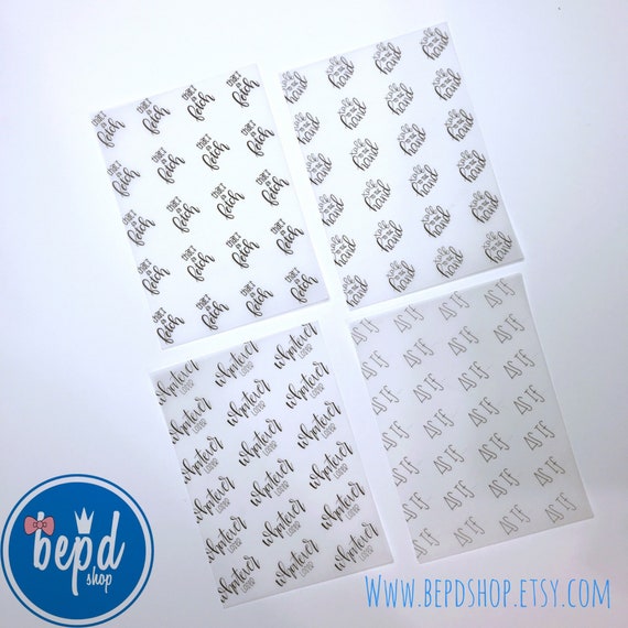 Get Tilstand sprueche Free Tilstand Sprueche