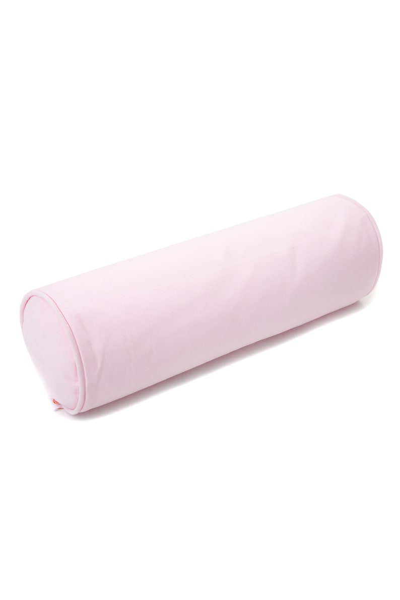 long roll pillow