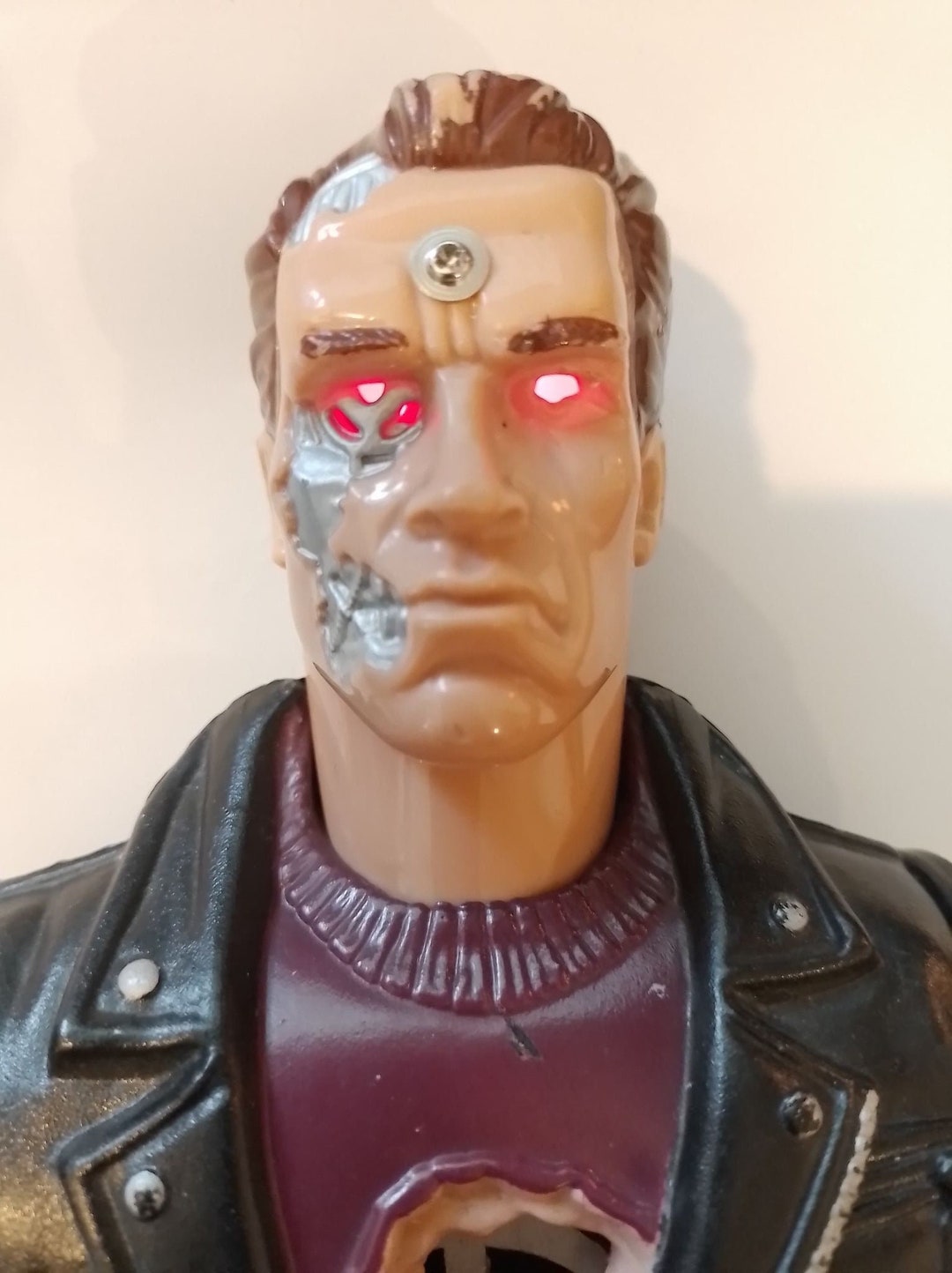 circuit-bent-terminator-etsy