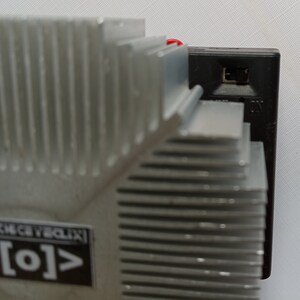 Beatsink HeatSink Sampler/filter fx & Electric heatsink image 9