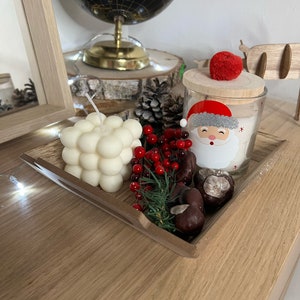 bubble candle | ball candles | soy wax | smelted candles | beauty candle | big candle