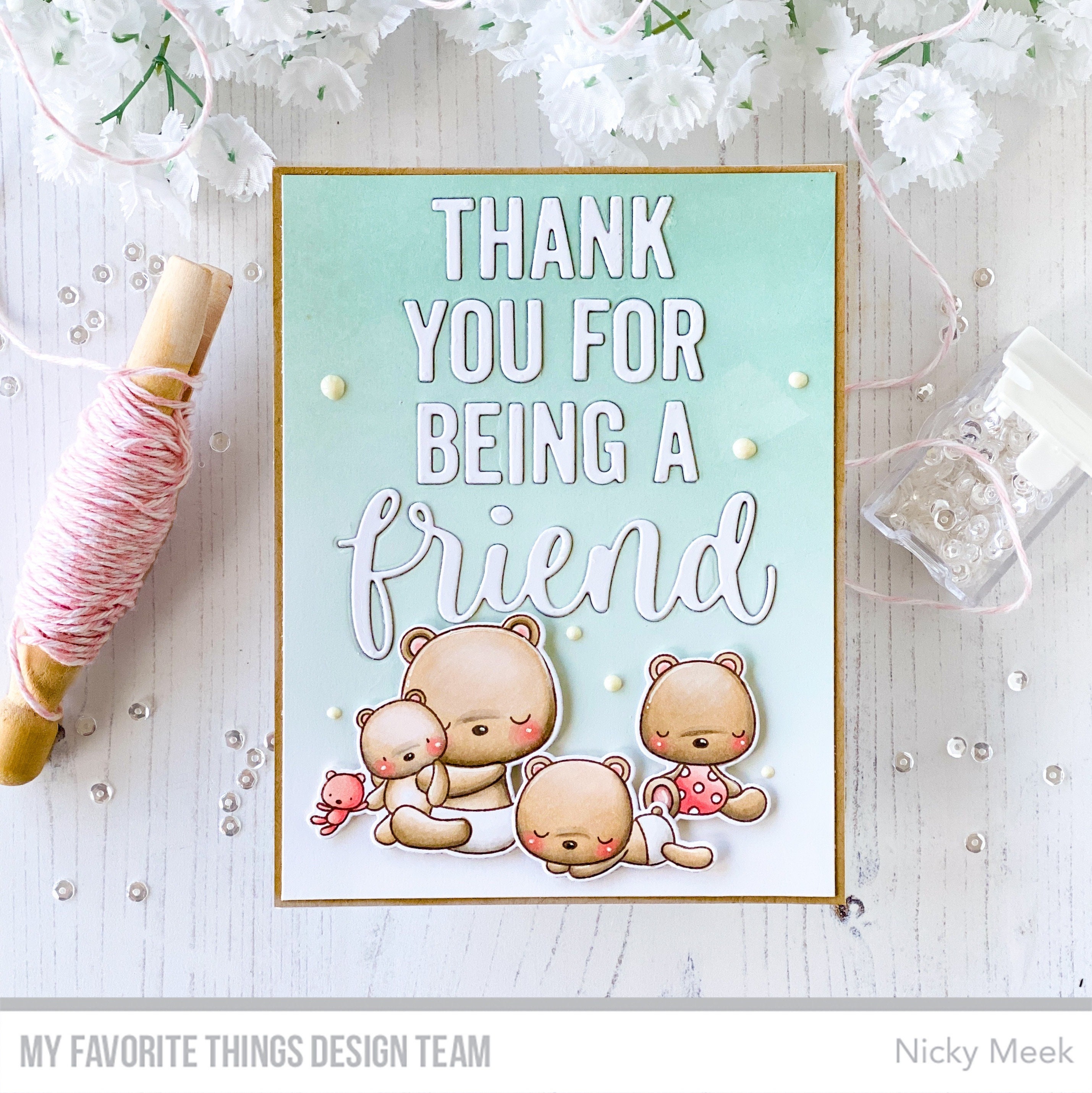 Handmade Opencard Handmade Card - Etsy