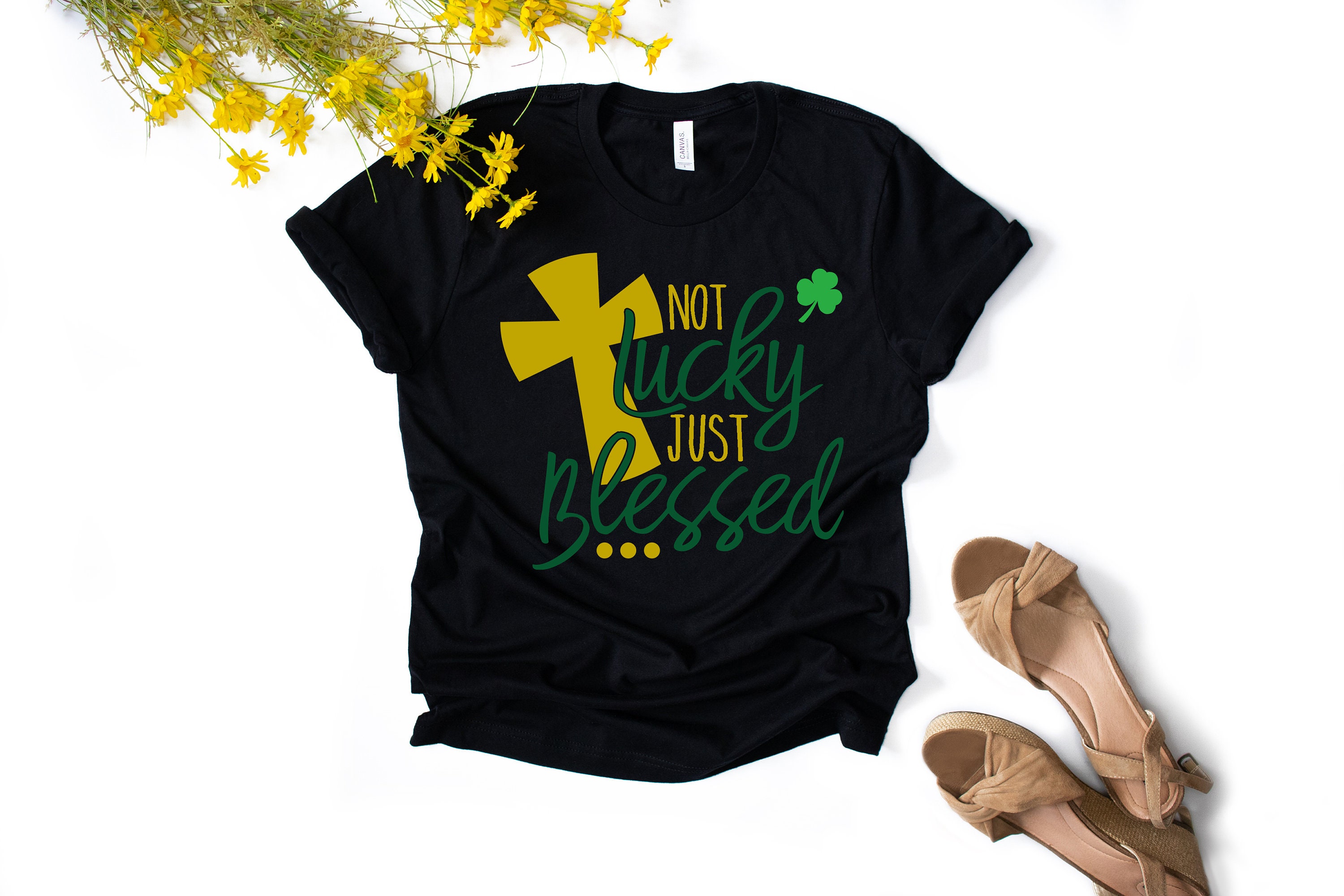 matching family t shirts amazon
