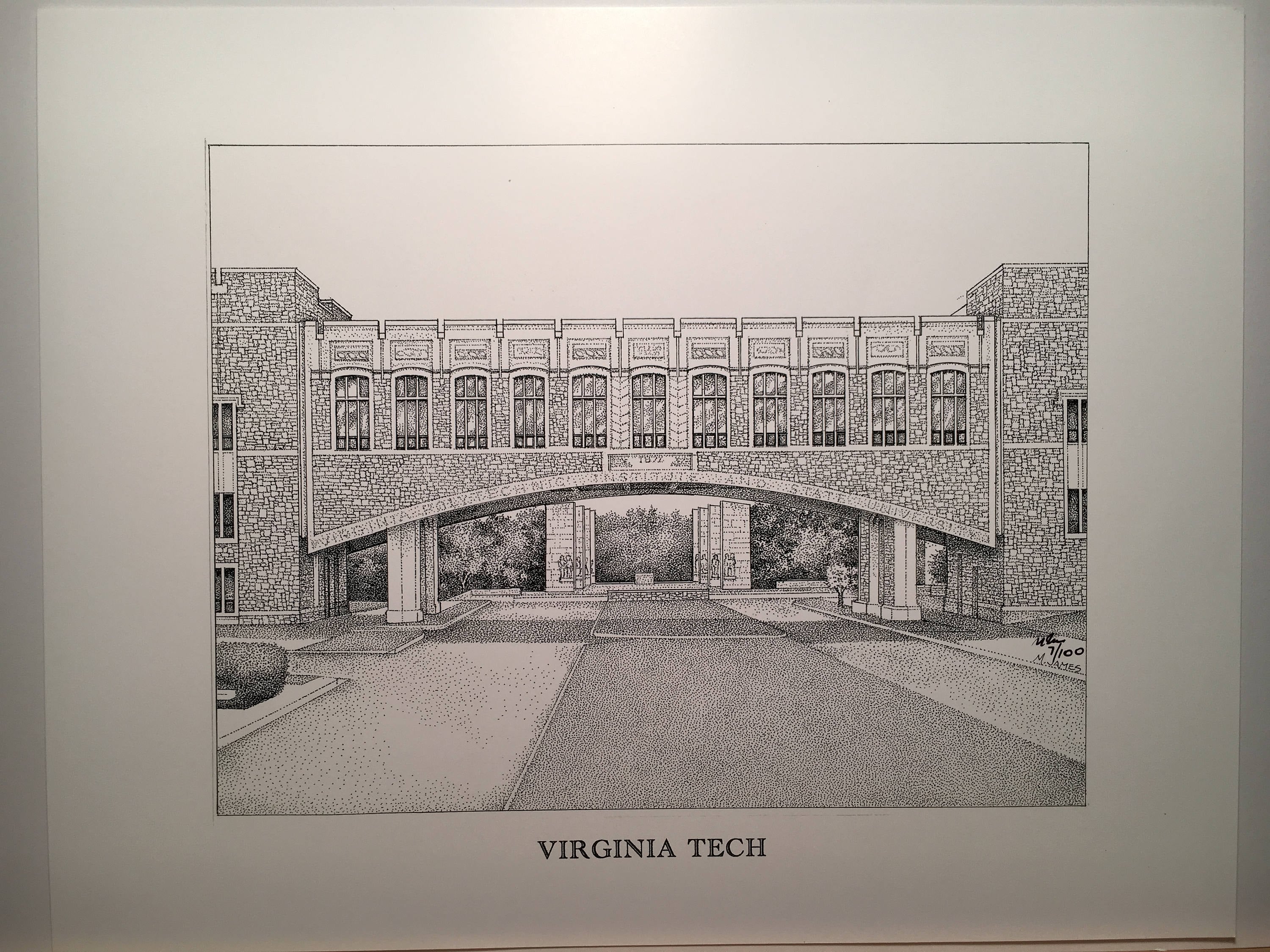 Virginia Military Institute, Virginia - Complete Profile, Rankings And Data