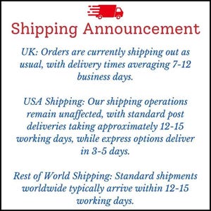 Hand-Painted Star Ceramic Knobs: Multi-Color Furniture Pulls image 6