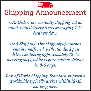 Pomos de cajón de cerámica surtidos hechos a mano: decoración rústica multicolor mixta imagen 10