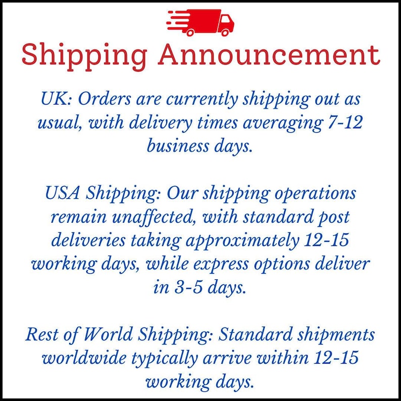 Pomos de cajón de cerámica surtidos hechos a mano: decoración rústica multicolor mixta imagen 10