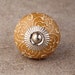 see more listings in the Cabinet Knobs section