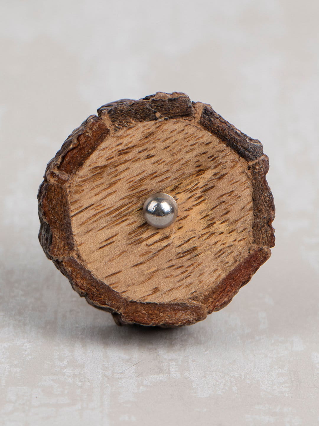 Rustic Furniture Knobs, Knobs, Wood Drawer Knobs,