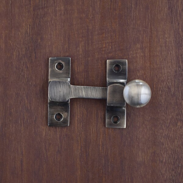 Antique Door Closer Etsy