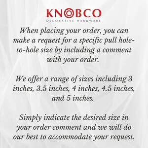 Round Solid Mustard Color Ceramic Kitchen Handle Drawer Pull (Sold in Sets) image 7