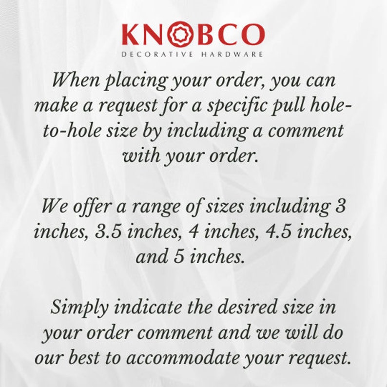 Round Solid Mustard Color Ceramic Kitchen Handle Drawer Pull (Sold in Sets) image 7
