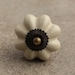 see more listings in the Cabinet Knobs section