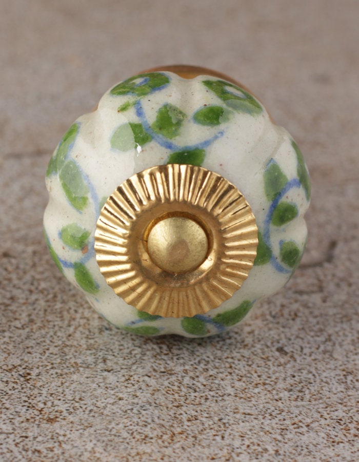 Green Dresser Knobs - Etsy Green Dresser Knobs - Etsy