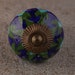 see more listings in the Cabinet Knobs section