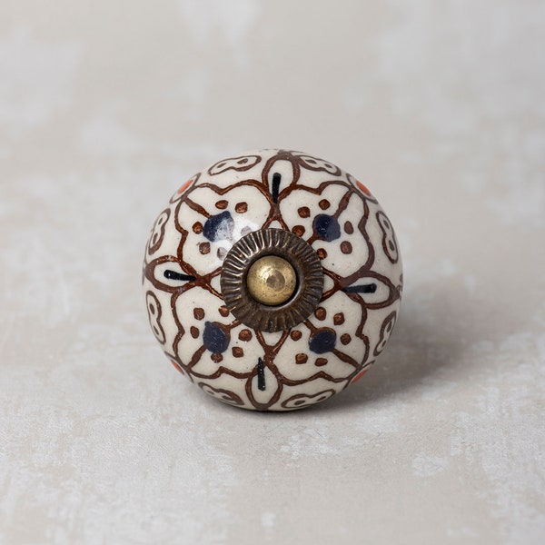 Kitchen Knobs Etsy