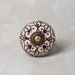 see more listings in the Cabinet Knobs section