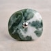 see more listings in the Cabinet Knobs section