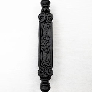 Vintage Handmade Metal Drawer Handle ,Drawer Pulls Handles, Dresser Pulls Handles, Cabinet Handle, Pulls Wardrobe Handles, Cupboard Pulls