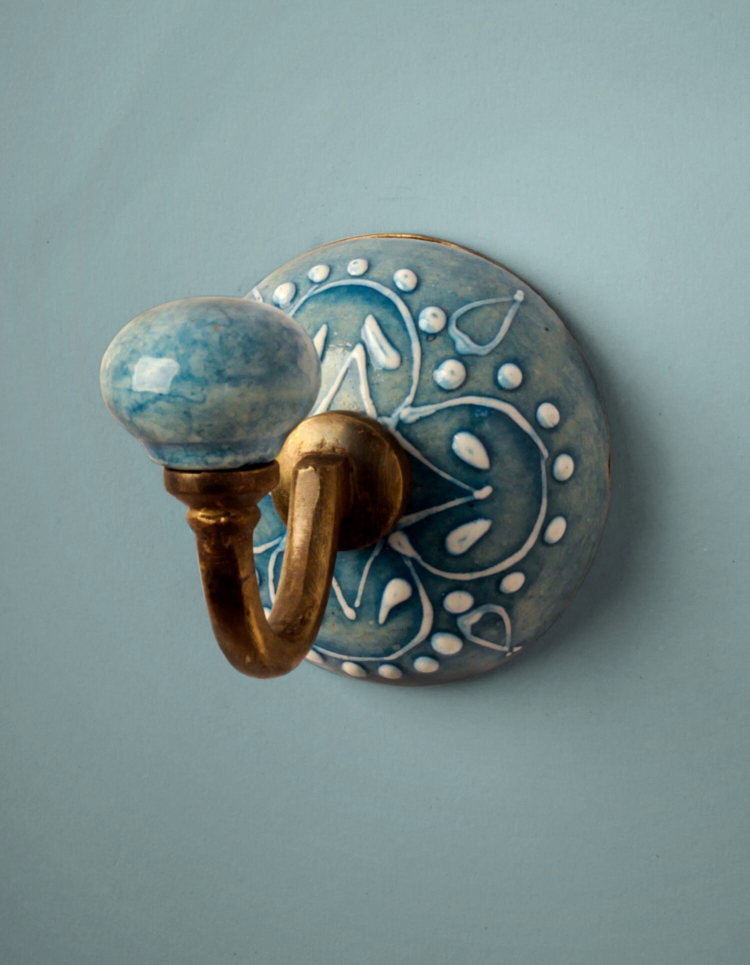 Decorative Wall Hook Etsy Singapore