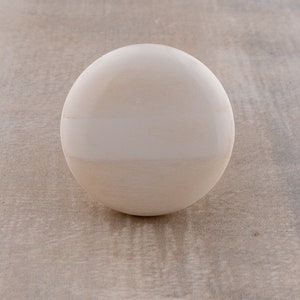 Cream Color Round Kitchen Bone Knob Sets - Medium Size Cabinet Hardware, Vintage Style, Chic Home Decor, Kitchen Organization