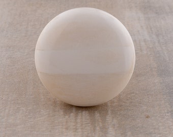 Pomo de cocina color hueso crema: herrajes para gabinetes de estilo vintage y elegante