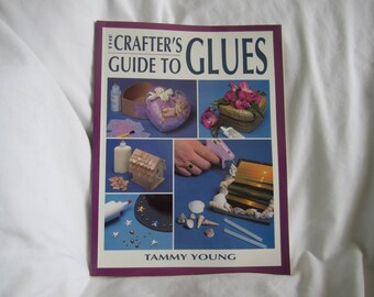 Gluing Guide