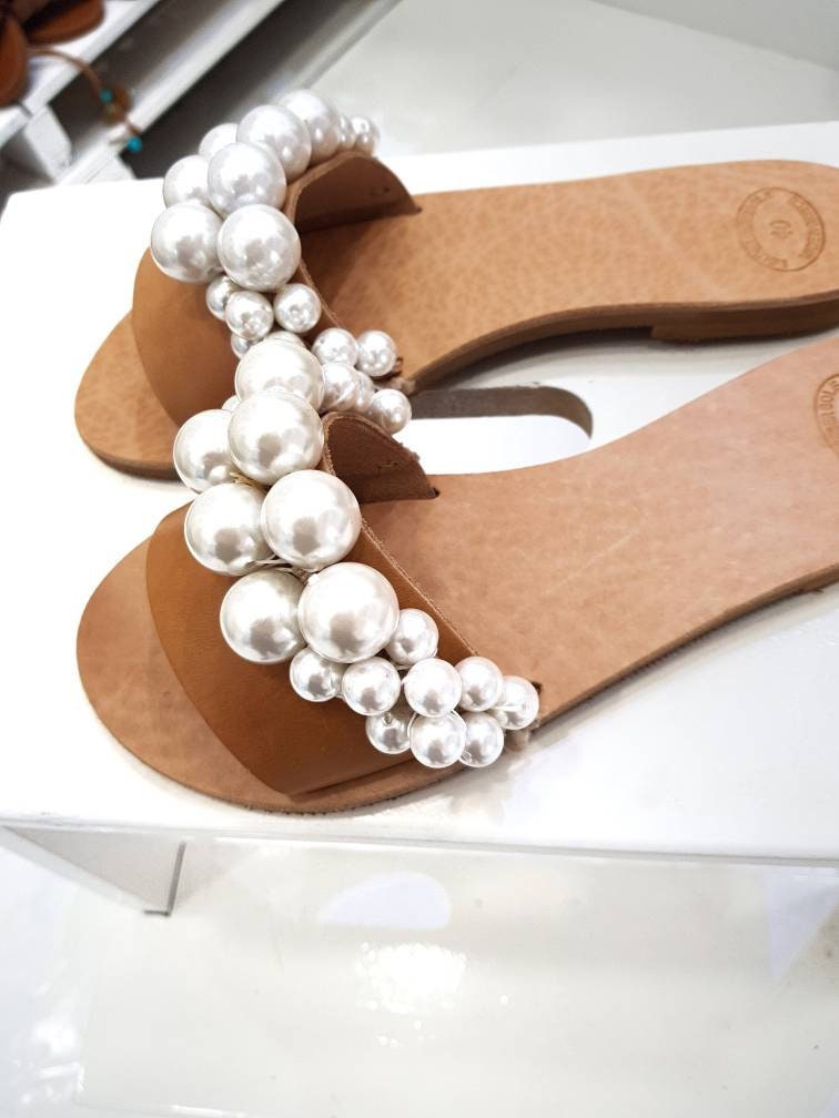 most expensive slides shoes