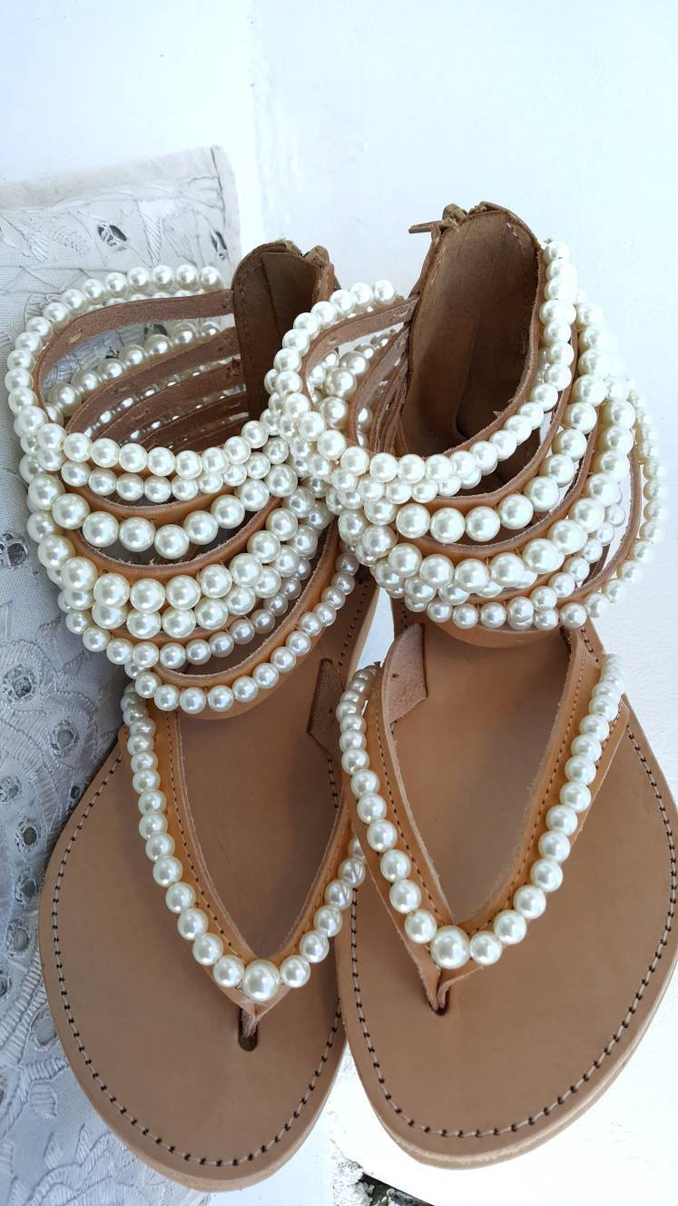 gladiators ,Greek sandals,Bohemian sandals,women shoes gladiators ,Greek sandals,Bohemian sandals,women shoes