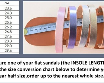 Slides Sandals/sea Shell Sandals 