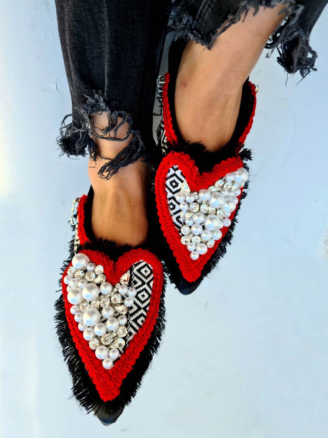 best rhinestones for shoes