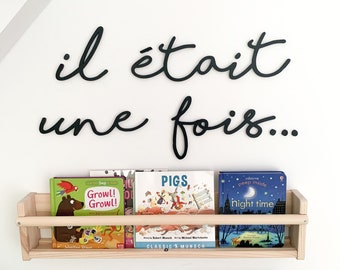 Decoration Chambre Bebe Etsy