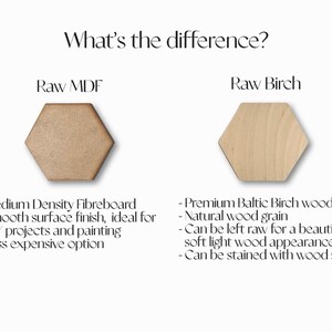 Get Naked Bathroom Sign Get Naked Wood Sign Get Naked Wall - Etsy Canada