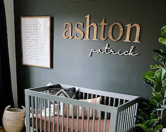 May include: A rustic wooden sign with the text "Welcome to our home" in a handwritten style. The sign features a distressed finish and a simple, inviting design, perfect for a front porch or entryway.