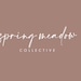 Spring Meadow Co.