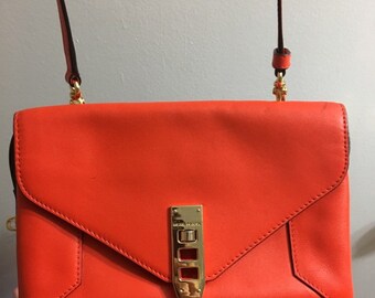 henri bendel bag price